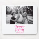 Search for establish order mousepads Typography