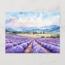 Search for placemat postcards Flowers