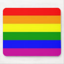 Search for glbt electronics Lesbian