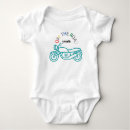 Search for motorcycle baby clothes Motorbike