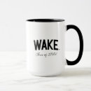 Search for winston salem mugs Demon deacons