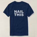 Search for renovating tshirts Carpenter