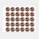 Search for distressed wood stickers Vintage