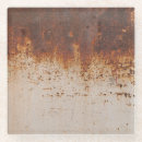 Search for textured background barware Old