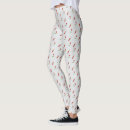 Search for toadstool clothing Fly agaric