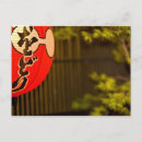 Search for focus postcards Travel