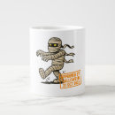 Search for funny horror mugs 2025