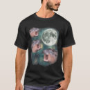 Search for lune Cute