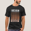 Search for apologise clothing Blm