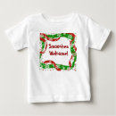 Search for smooch tshirts Cute