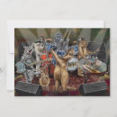 Search for gorilla thank you cards Funny