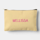 Search for cream accessories Modern