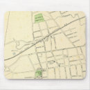 Search for trolleys electronics Map