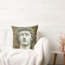 Search for augustus Caesar
