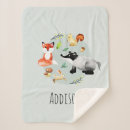 Search for badgers Cute
