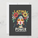 Search for heritage cards Hispanic heritage month