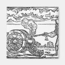 Search for cannons magnets English