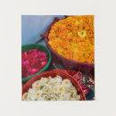 Search for for india art Market