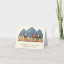 Search for wisemen christmas cards Xmas