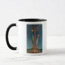 Search for steeplechase mugs York
