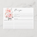 Search for from the kitchen invitations Watercolor
