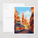 Search for seville postcards Illustration