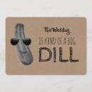 Search for cucumber invitations Funny