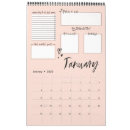 Search for organ calendars Modern