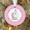 Search for dog costume christmas tree decorations Funny