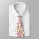Search for magenta wedding ties Groom