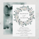 Search for anemone wedding invitations Roses