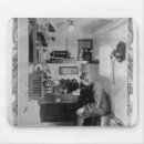 Search for titanic mousepads English