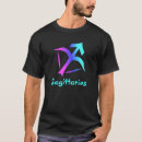 Search for saggitarius Horoscope