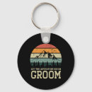 Search for taken rounded key rings Almost married
