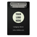 Search for your logo clipboards Company