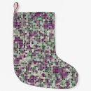 Search for army christmas stockings Camouflage