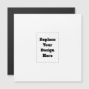Search for blank floral invitations Blank party plain template