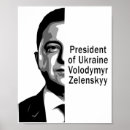 Search for ukraine art I stand with ukraine
