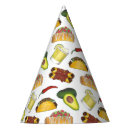 Search for mexican fiesta party decor Taco