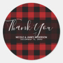 Search for buffalo black stickers Winter