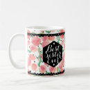 Search for dalmatian mugs Dots