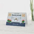 Search for sick child get well cards Kids