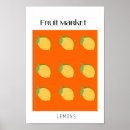 Search for snack art Orange
