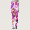 Search for pink floral leggings Colourful