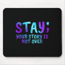 Search for programers mousepads Social support