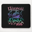 Search for makes friends with the mousepads Vacation crew