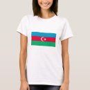 Search for azerbaijan tshirts Baku