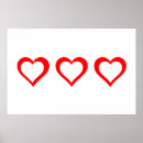 Search for love and marriage posters Romance