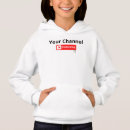 Search for youtube kids clothing Subscribe