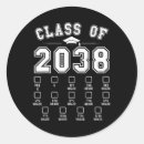 Search for learning is fun stickers Back to school goals
